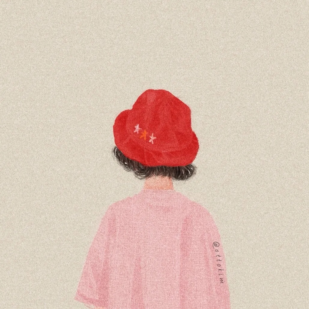 阿痕OverTheRainbow