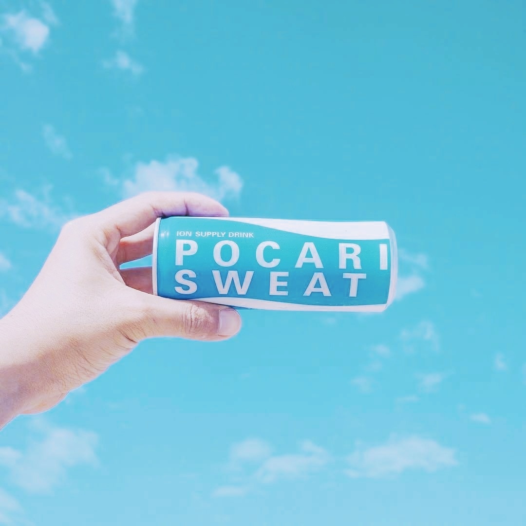 阿痕OverTheRainbow