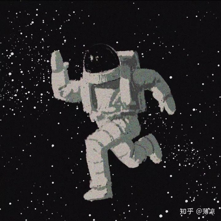 阿痕OverTheRainbow