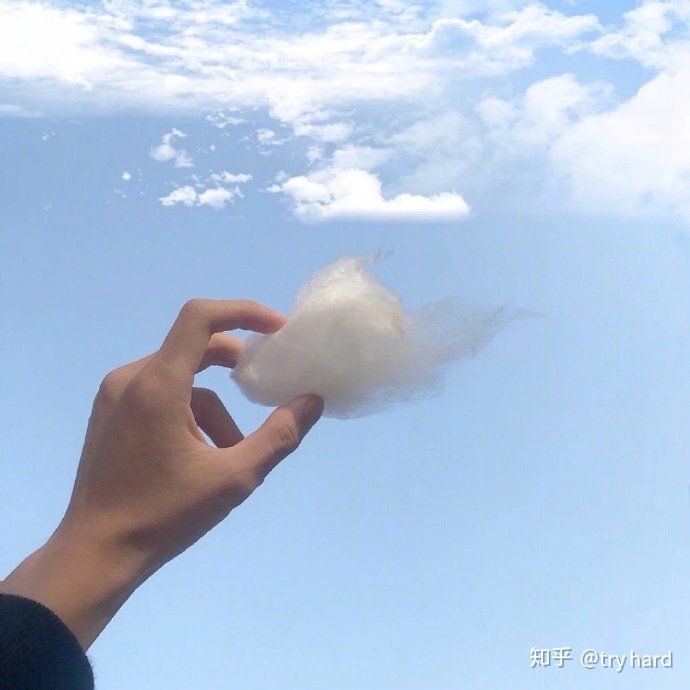 阿痕OverTheRainbow