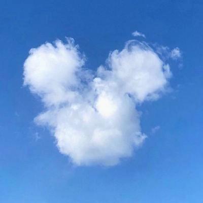 阿痕OverTheRainbow