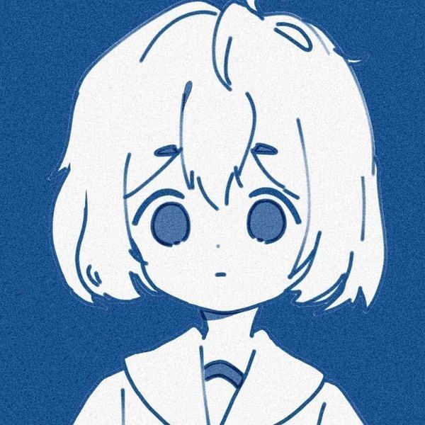 阿痕OverTheRainbow