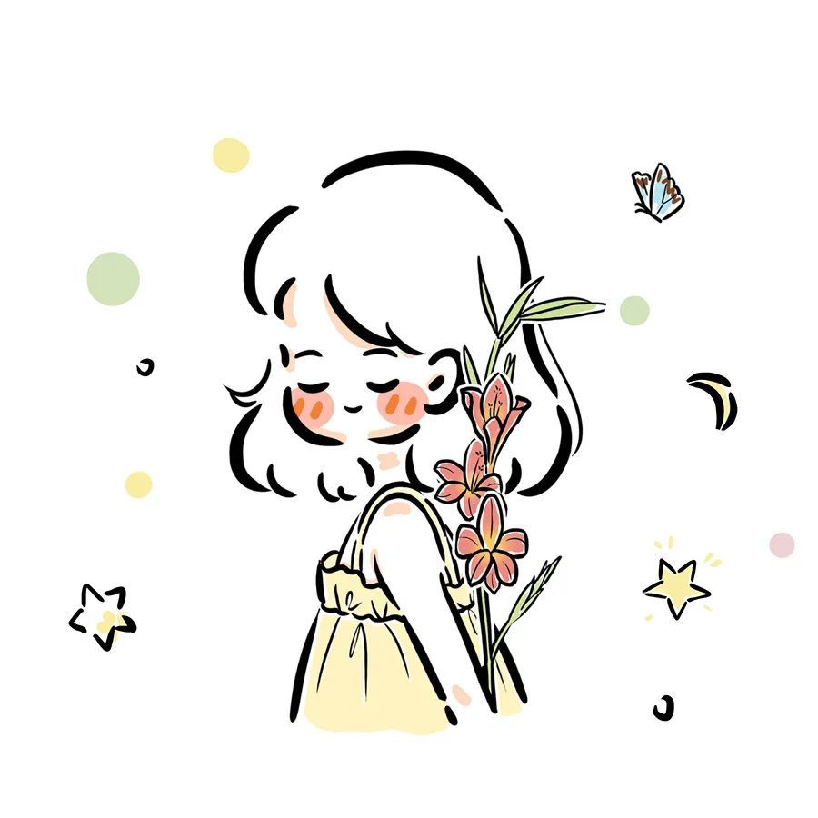 阿痕OverTheRainbow